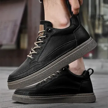 Street Max Casual Shoe